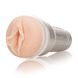 Мастурбатор Fleshlight Girls: Brandi Love - Heartthrob, со слепка вагины, очень нежный