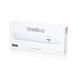Музыкальный вибратор OhMiBod - Original 3.OH Music Vibrator