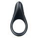 Смарт-виброкольцо WE-VIBE VERGE 2 Black
