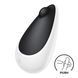 Вибратор Satisfyer Spot On 3 Black