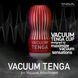 Мастурбатор VACUUM TENGA&nbsp;CUP