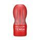 Мастурбатор VACUUM TENGA&nbsp;CUP