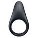 Смарт-виброкольцо WE-VIBE VERGE 2 Black