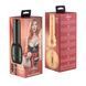 Мастурбатор Kiiroo Feel Lauren Phillips PBC совместим с PowerBlow и Keon