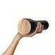 Мастурбатор Kiiroo Feel Lauren Phillips PBC совместим с PowerBlow и Keon