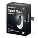 Вибратор Satisfyer Spot On 3 Black