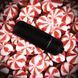 Вибропуля Bijoux Indiscrets Sweet Vibrations Bullet