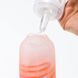 Густой лубрикант Tenga Lotion Mild (170 мл) на водной основе, универсальный
