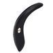 Смарт-виброкольцо WE-VIBE VERGE 2 Black