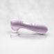 Вакуумний кліторальний стимулятор Satisfyer Pro 2 Generation 2 Violet