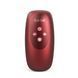 Мастурбатор Manwan SUB ONE Velvet Red