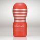 Мастурбатор Tenga Deep Throat (Original Vacuum) Cup