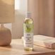 Масажна олія Satisfyer Massage Oil Lemongrass 250 мл