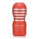 Мастурбатор Tenga Deep Throat (Original Vacuum) Cup
