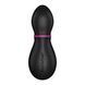 Вакуумный клиторальный стимулятор Satisfyer Penguin