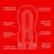 Мастурбатор Tenga Deep Throat (Original Vacuum) Cup