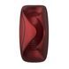 Мастурбатор Manwan SUB ONE Velvet Red