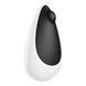 Вибратор Satisfyer Spot On 3 Black