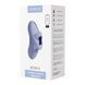 Клиторальный вибратор Svakom Echo 2 Sky Blue