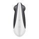 Вибратор Satisfyer Spot On 3 Black