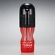 Мастурбатор VACUUM TENGA&nbsp;CUP