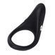 Смарт-виброкольцо WE-VIBE VERGE 2 Black