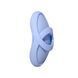 Клиторальный вибратор Svakom Echo 2 Sky Blue
