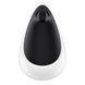 Вибратор Satisfyer Spot On 3 Black