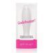 Анальная пробка Love To Love GODEBUSTER Vibro Medium Phospho