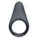 Смарт-виброкольцо WE-VIBE VERGE 2 Black