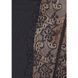 ZOJA CHEMISE black S/M - Passion