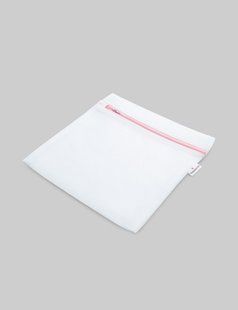 Чохол для прання Obsessive Washing bag
