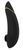 Вакуумный клиторальный стимулятор Womanizer Premium Black