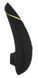 Вакуумный клиторальный стимулятор Womanizer Premium Black