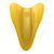 Вибратор на палец Satisfyer High Fly Yellow
