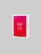 Чехол для стирки Obsessive Washing bag