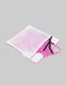 Чехол для стирки Obsessive Washing bag