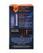 Презервативи MyONE Extra Wide & Long 10 шт, картонна коробка