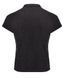 Чоловіче поло Noir Handmade H082 Onyx veil polo L
