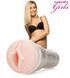 Мастурбатор Fleshlight Girls: DORCEL Lola Reve