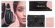 Вакуумный клиторальный стимулятор Womanizer Premium Black