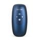 Мастурбатор с вибрацией Manwan SUB.ONE Stellar Blue