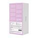 Клиторальный вибратор Svakom Echo 2 Pink Lilac