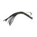 Флогер Liebe Seele Samurai Whip
