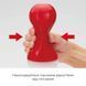 Мастурбатор Tenga Air-Tech Squeeze Strong, сжимаемый корпус, более плотный вход