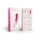 Вибратор Mystim Al Punto Pink