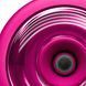 Масажер для обличчя та тіла GESKE Sonic Cool&Warm Face and Body Massager 9в1 magenta