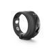 Эрекционное виброкольцо Dorcel Fit Vibe Ring, регулируемый диаметр 4&ndash;5,7 см, 10 режимов
