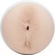 Мастурбатор Fleshlight Girls: Brandi Love Shameless