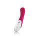 Вибратор Mystim Al Punto Pink